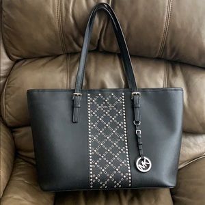Michael Kors Tote